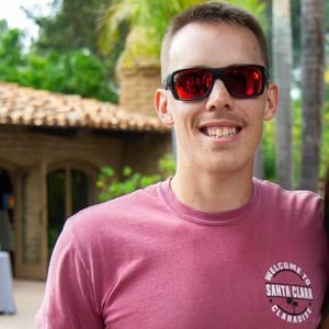 Meet your Posher, Hunter